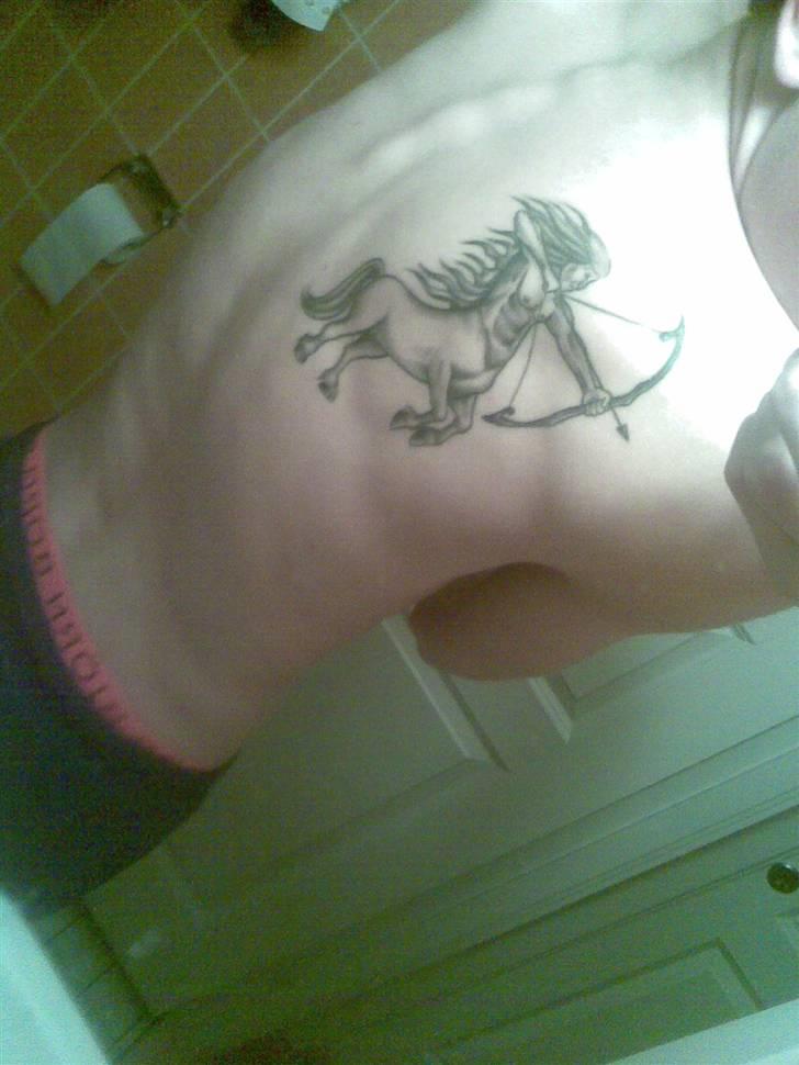 Mand Simon billede 3