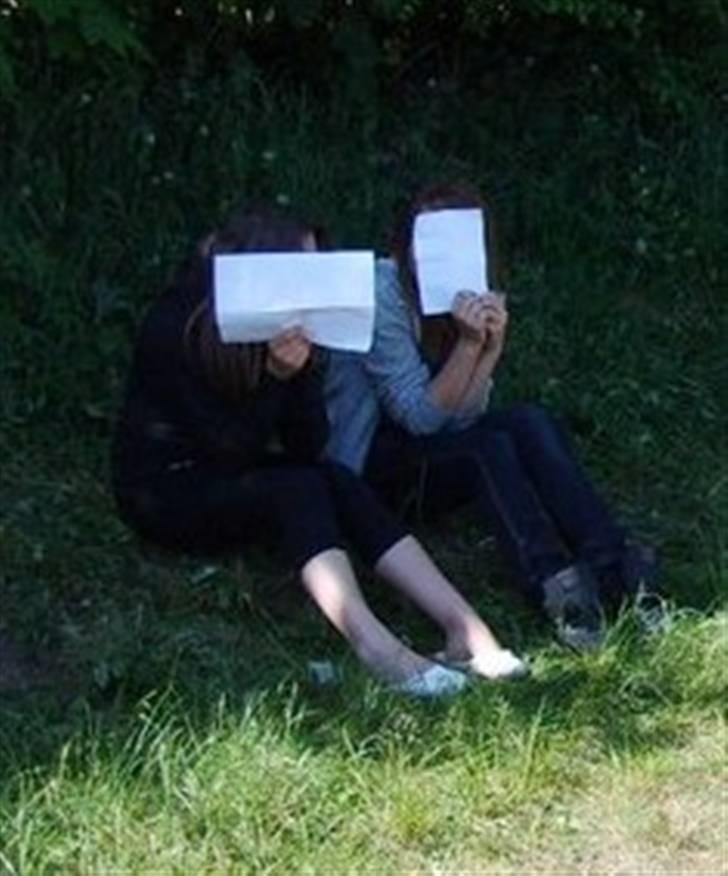 Kvinde Anne mette : D  billede 10