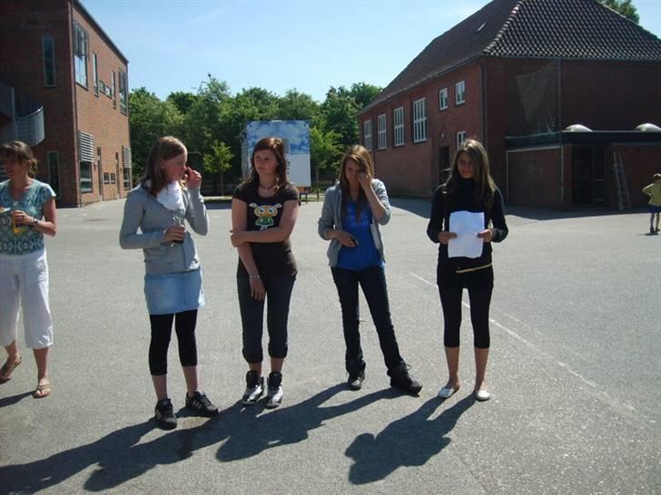 Kvinde Anne mette : D  billede 11