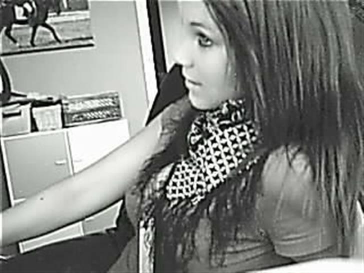 Kvinde Anne mette : D  billede 12