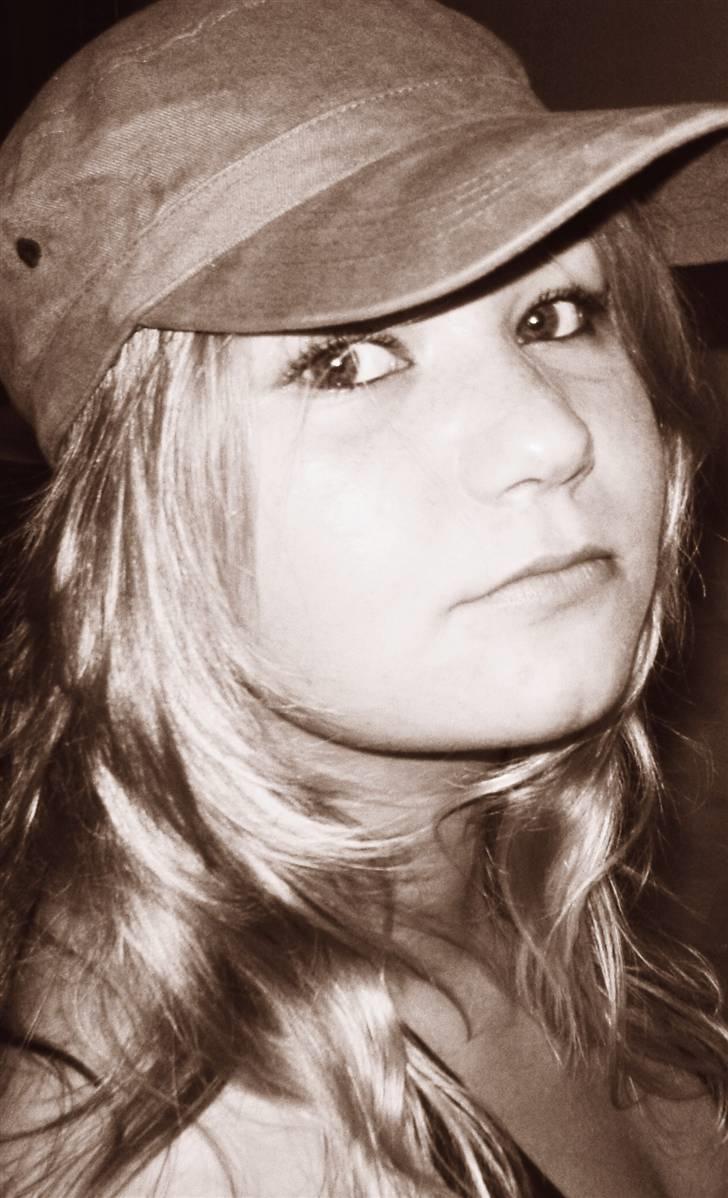 Kvinde sarah-ann billede 3