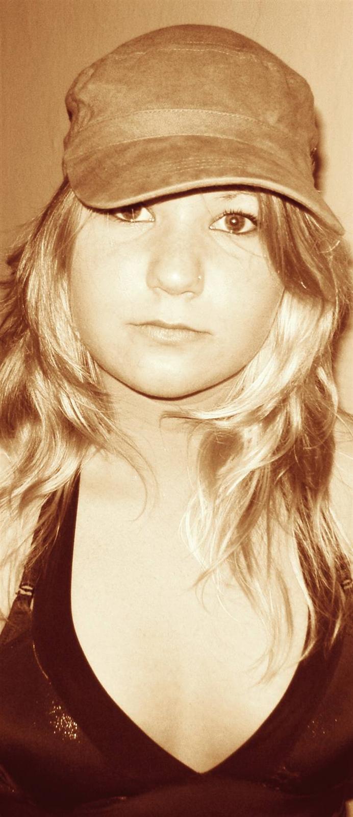 Kvinde sarah-ann billede 4