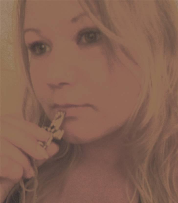 Kvinde sarah-ann - bette søs (laura b) og jeg billede 7