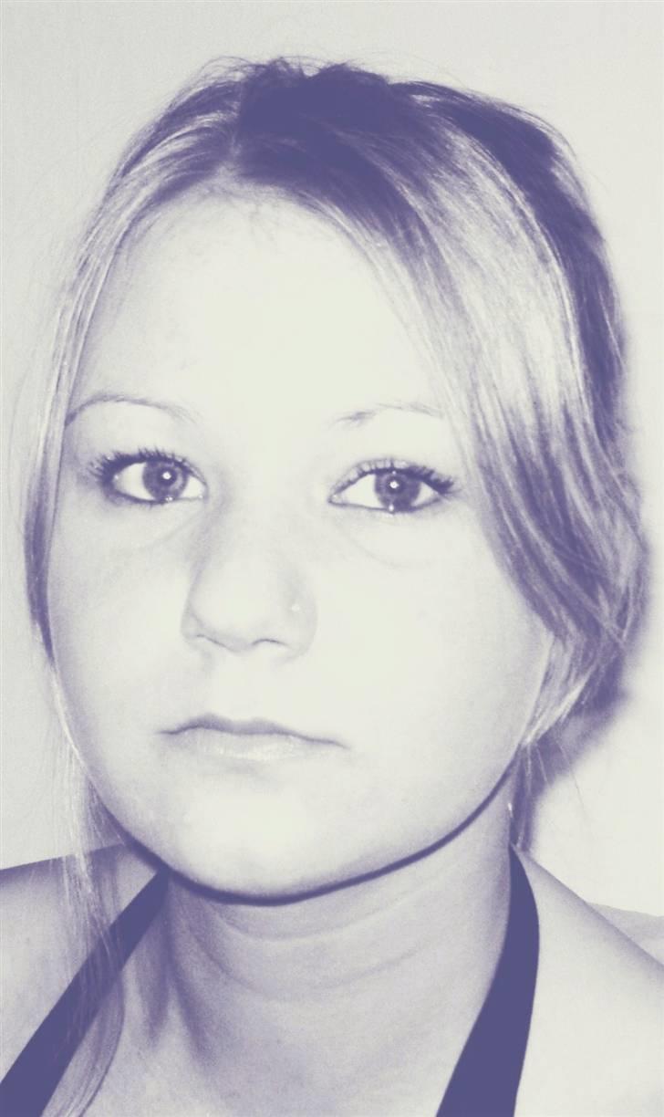 Kvinde sarah-ann billede 8