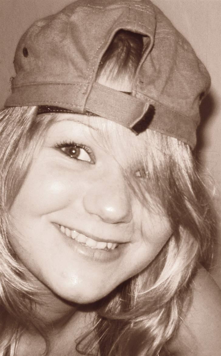 Kvinde sarah-ann - veninde og jeg (mig til højre) billede 9