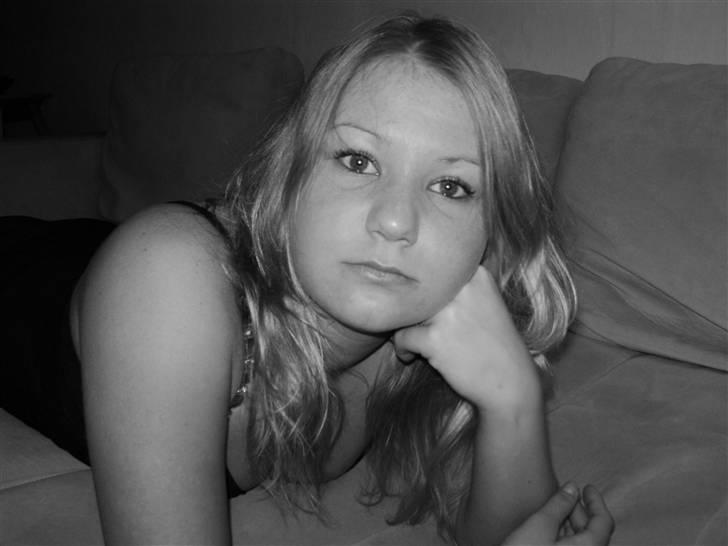 Kvinde sarah-ann billede 11