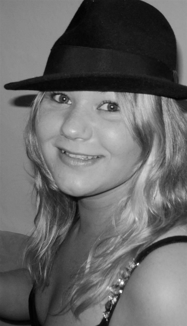 Kvinde sarah-ann - cowgirl billede 12