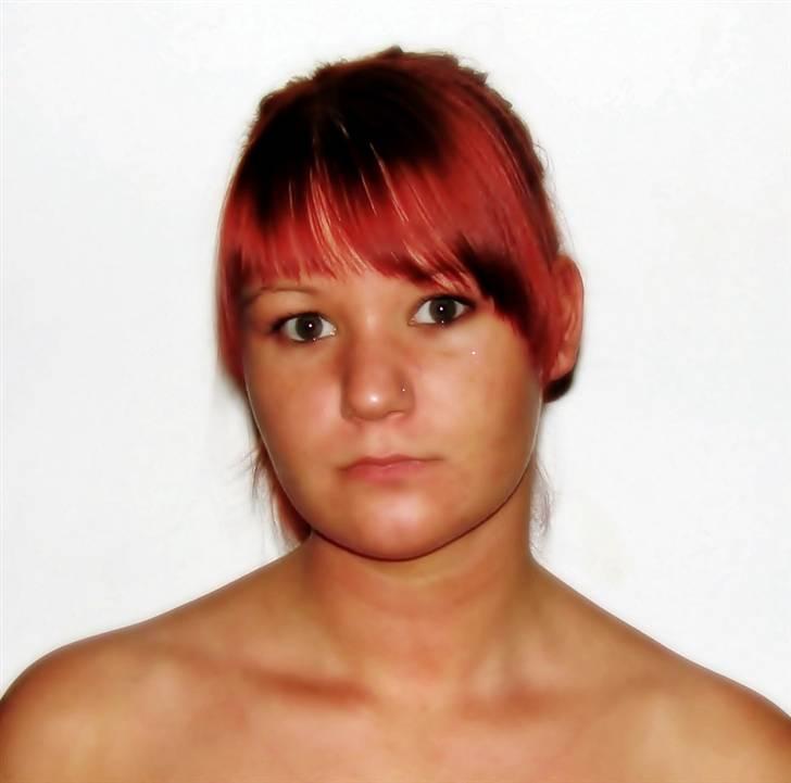 Kvinde sarah-ann - man kommer ikke sovende til noget... slet ikk hvis man gerne vil se disney juleshow! billede 13