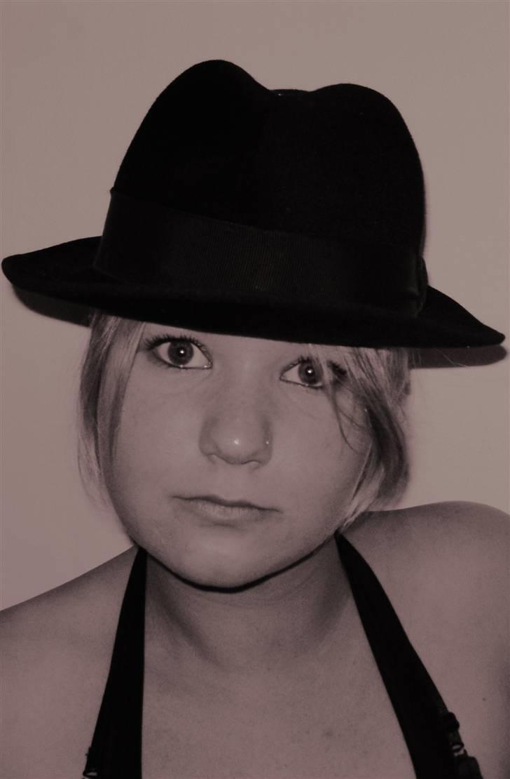 Kvinde sarah-ann billede 17