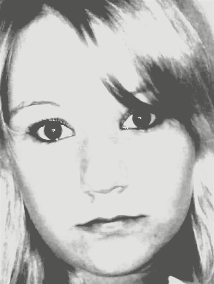 Kvinde sarah-ann - tudefjæs! billede 18