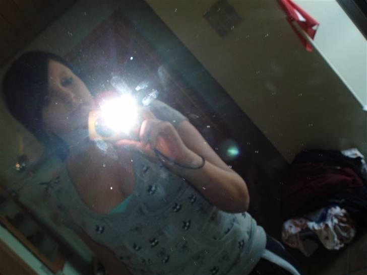 Kvinde sissebaby<3  billede 5