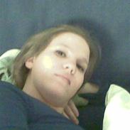 Kvinde Betina