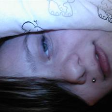 Kvinde  Lykke ( L )