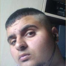 Mand Mohamed