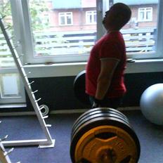 Mand martin bager nielsen