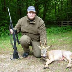 Mand Rene c(mureren)