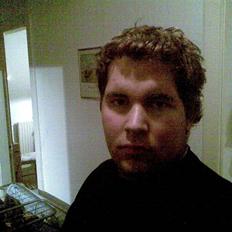 Mand Rene c(mureren)