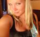 Kvinde Julie Winniel