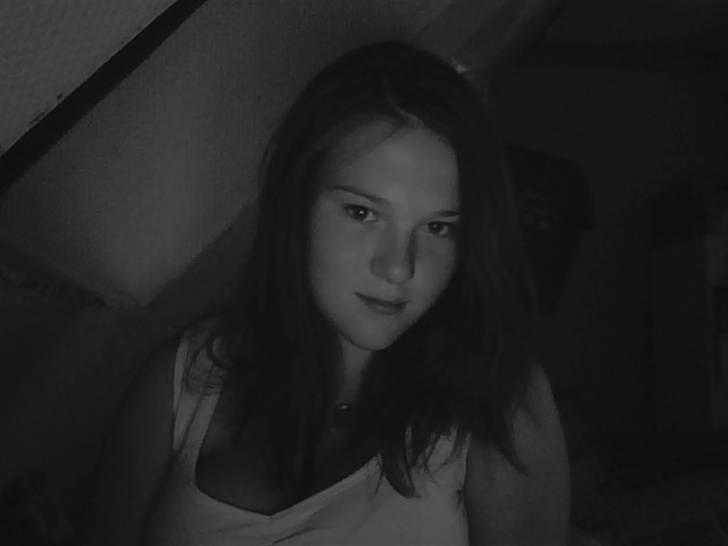 Kvinde stinna billede 6