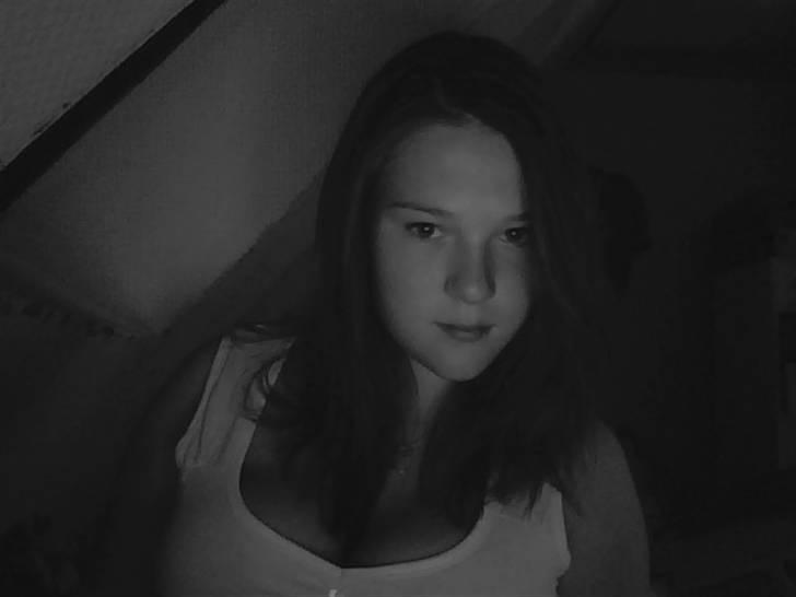 Kvinde stinna billede 7