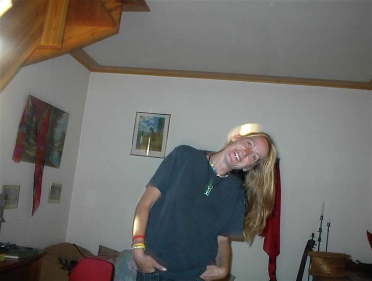 Kvinde tina billede 11