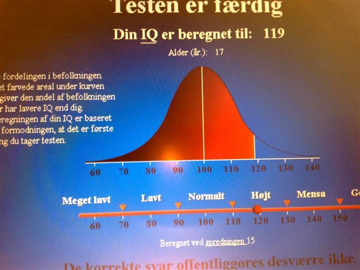 Mand balle :P - tag den :) billede 9