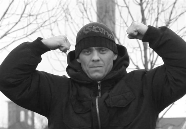 Mand h dalsgaard billede 1