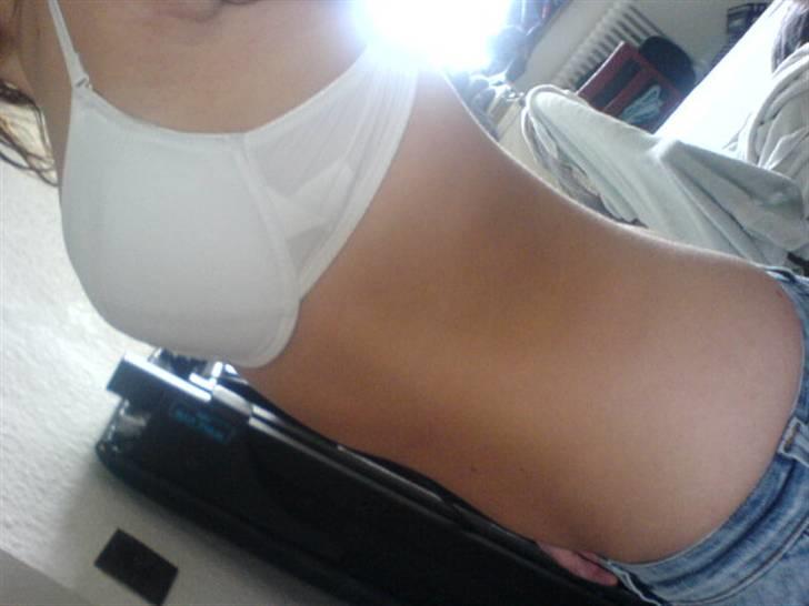 Kvinde tine billede 9