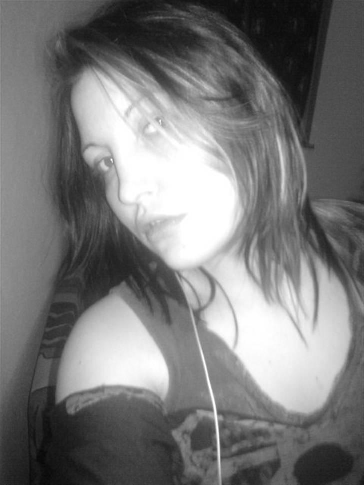 Kvinde tine billede 10