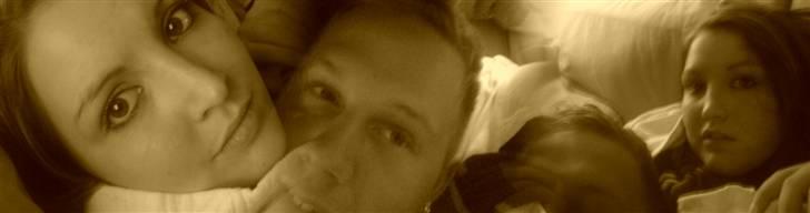 Kvinde tine billede 11