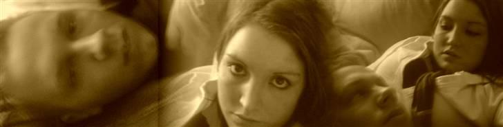 Kvinde tine billede 12