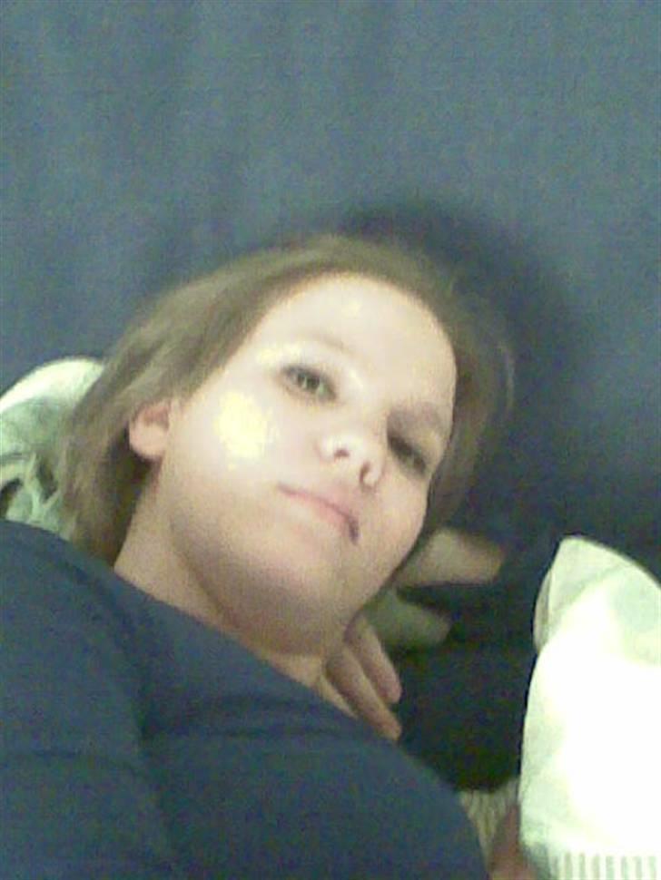 Kvinde Betina billede 3