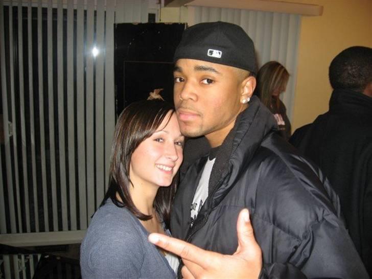 Mand Marcus billede 1