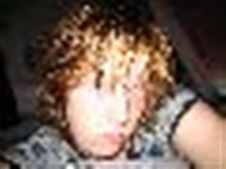 Kvinde Maria Elley billede 5