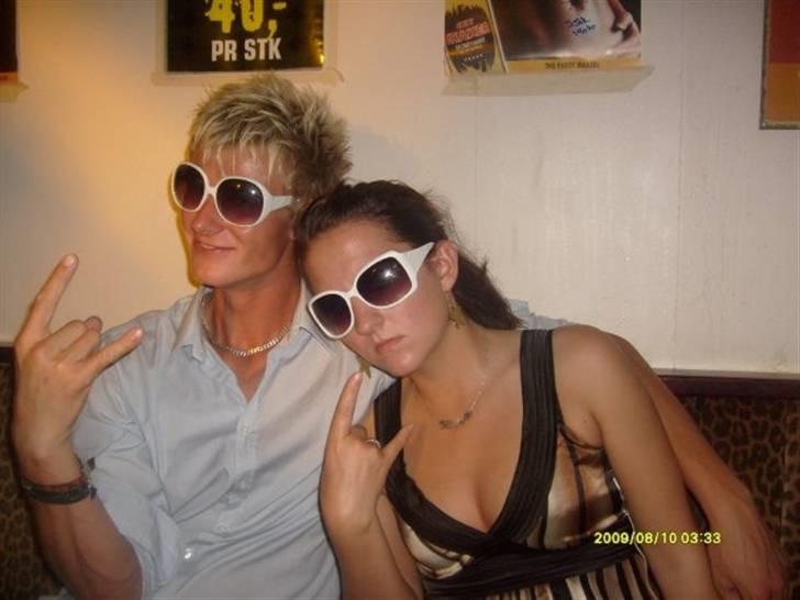 Mand Emil S billede 7