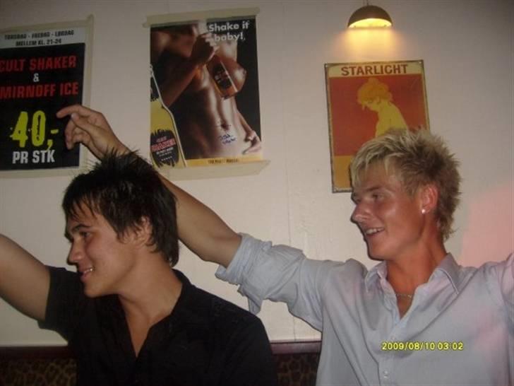 Mand Emil S billede 8