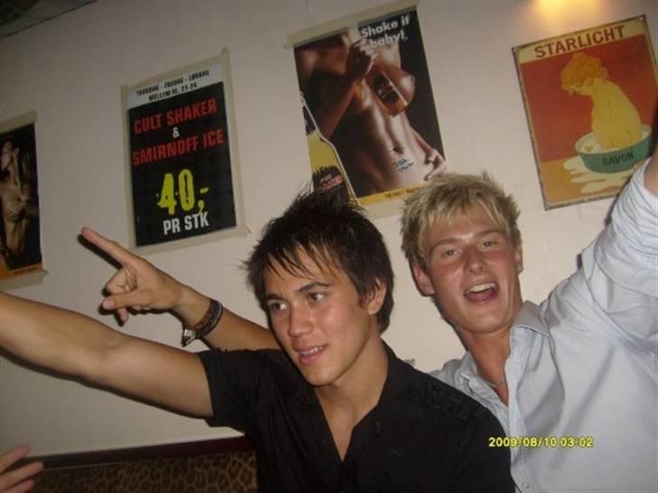 Mand Emil S billede 9