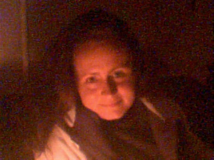 Kvinde Helle  billede 2