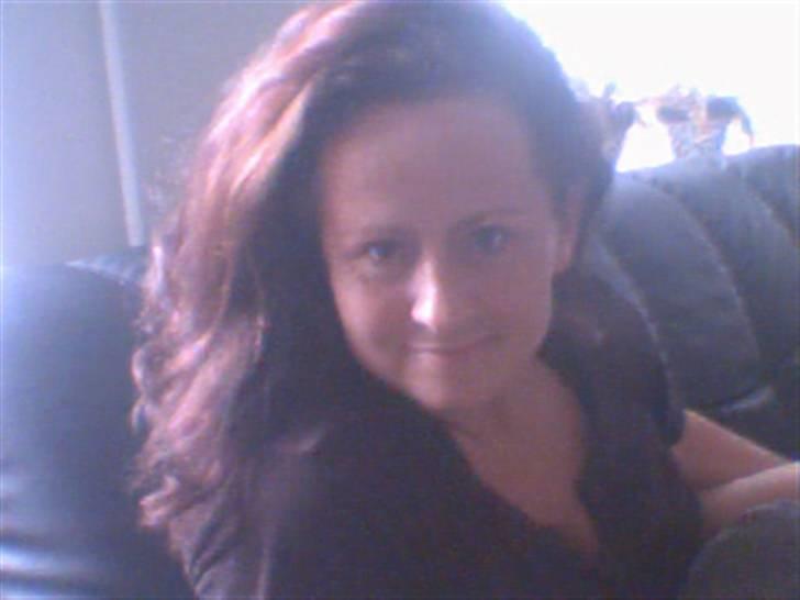 Kvinde Helle  billede 4