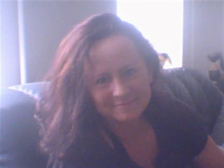 Kvinde Helle  billede 5
