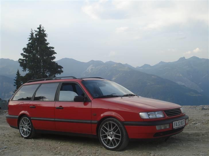 Mand Kim Madsen - Den dejlige Passatan.. billede 15