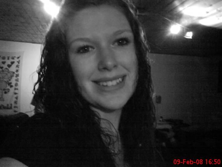 Kvinde Camilla billede 1