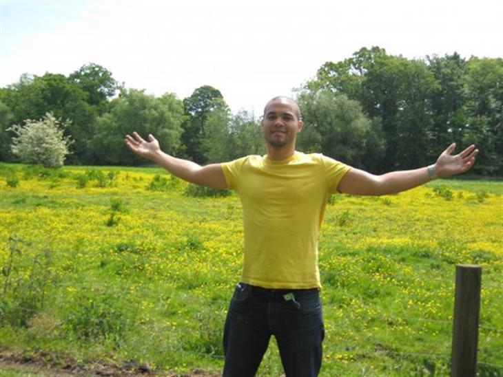 {{currentPhoto.altText}} billede {{currentPhoto.number}}