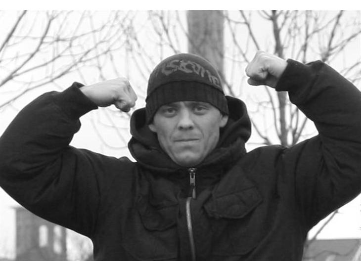 {{currentPhoto.altText}} billede {{currentPhoto.number}}