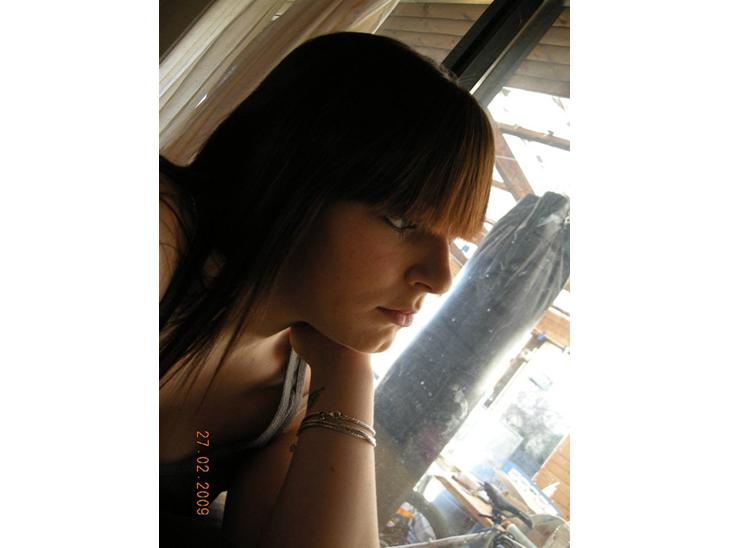 {{currentPhoto.altText}} billede {{currentPhoto.number}}