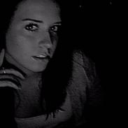 Kvinde Carina Jakobsen