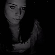 Kvinde Carina Jakobsen