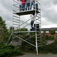 Mand jonas a nielsen