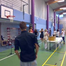 Mand Niclas