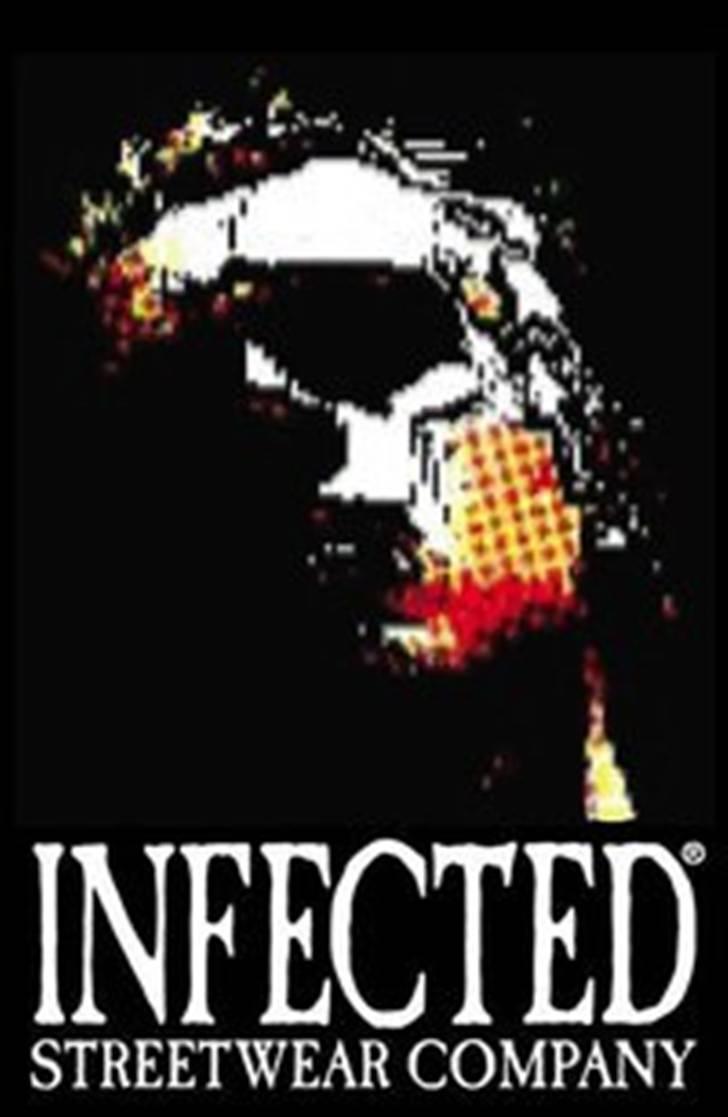 Mand Morten Uth - Me billede 1